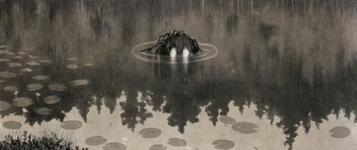 Happy Halloween 2025, Williams Lake! Happy Halloween 2025, Williams Lake!